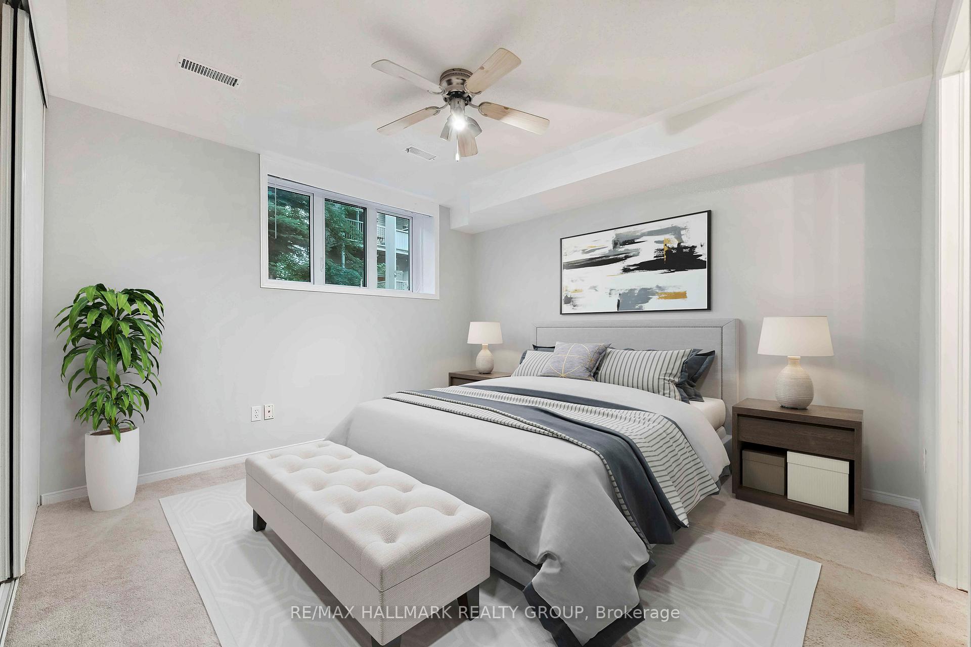 Photo 16 of 34 Bonfield Private, Ottawa, Avalon East — HOMEH