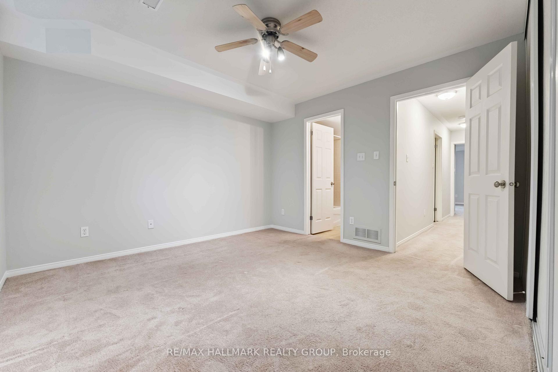 Photo 17 of 34 Bonfield Private, Ottawa, Avalon East — HOMEH