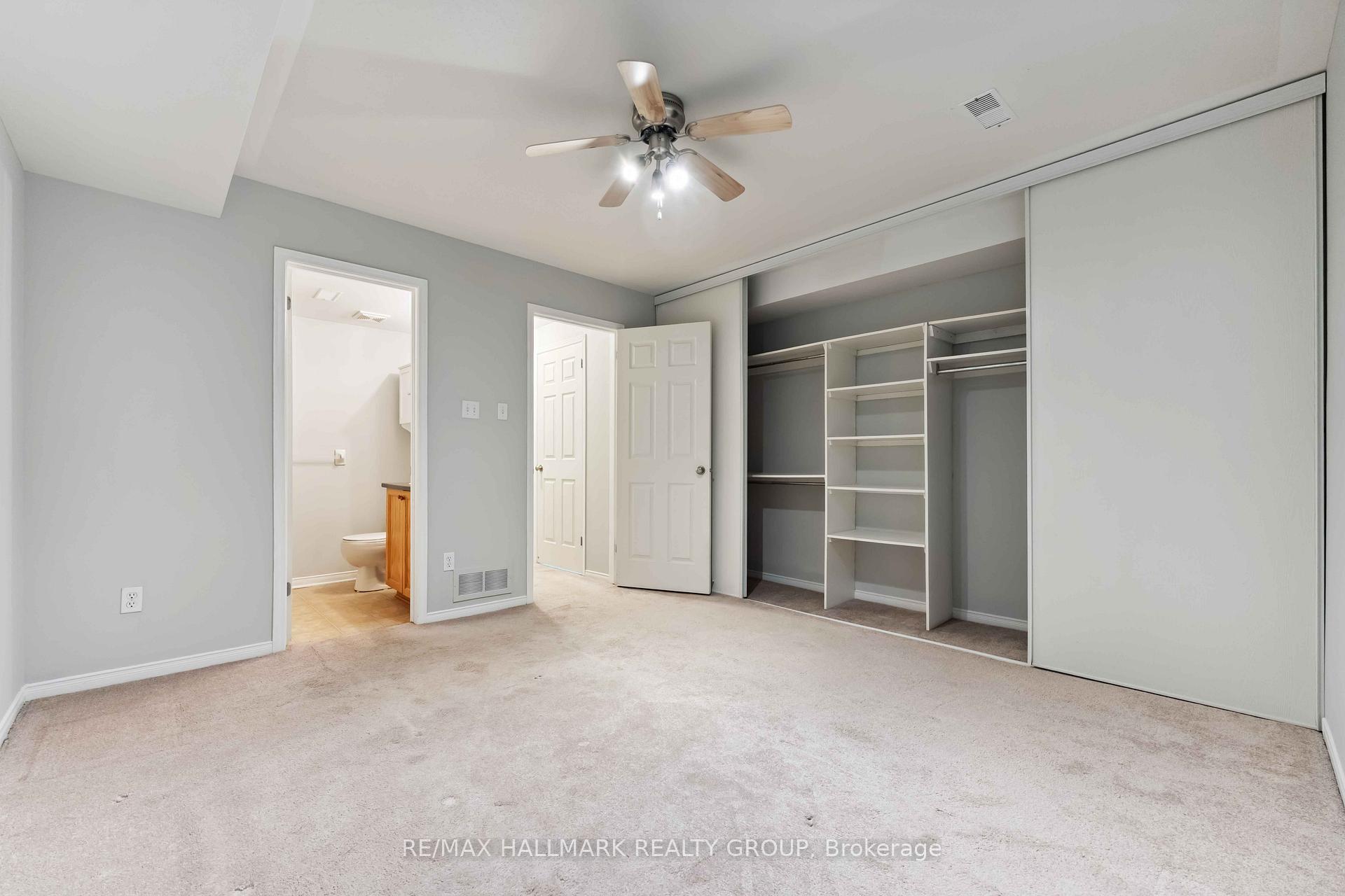 Photo 18 of 34 Bonfield Private, Ottawa, Avalon East — HOMEH