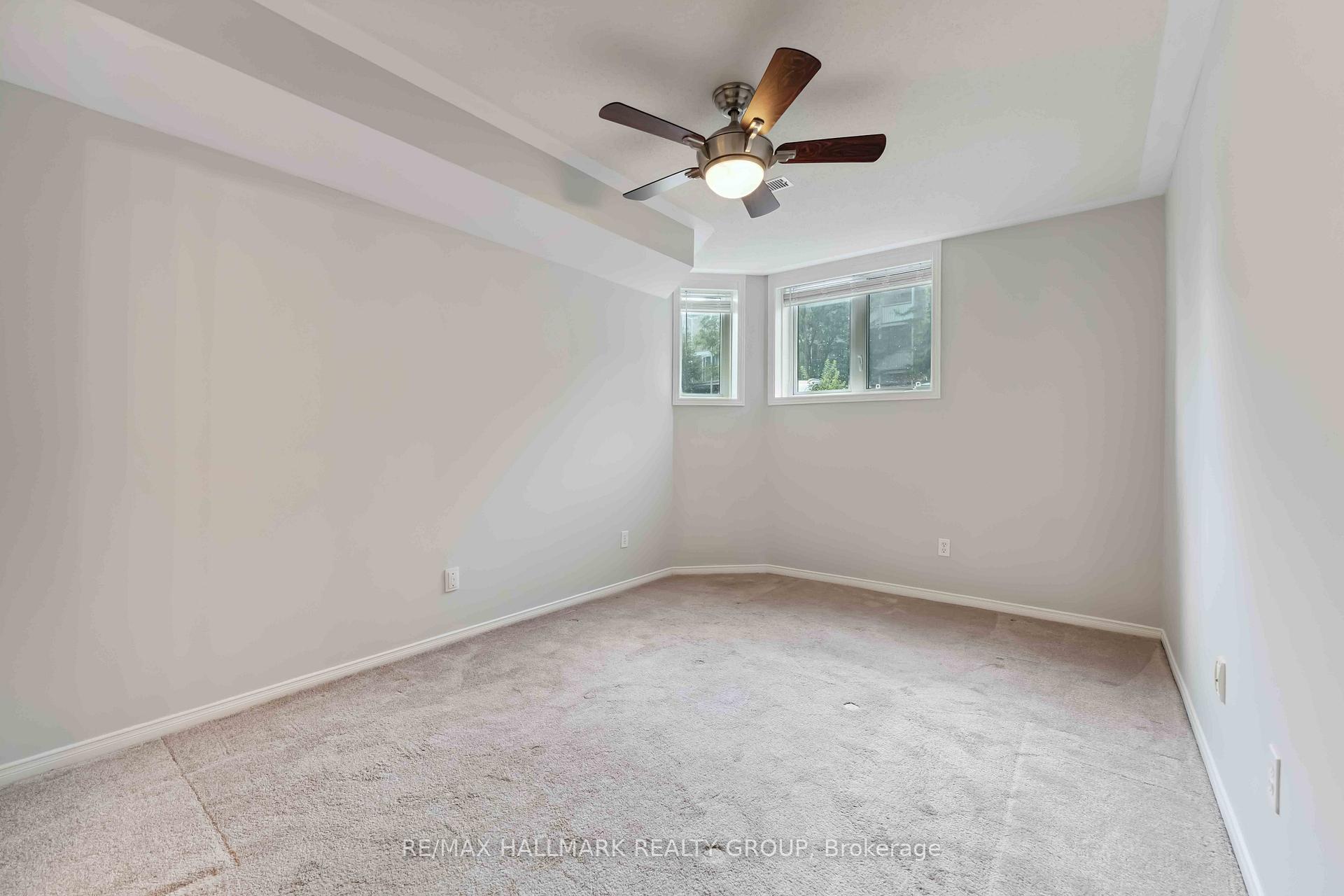 Photo 21 of 34 Bonfield Private, Ottawa, Avalon East — HOMEH