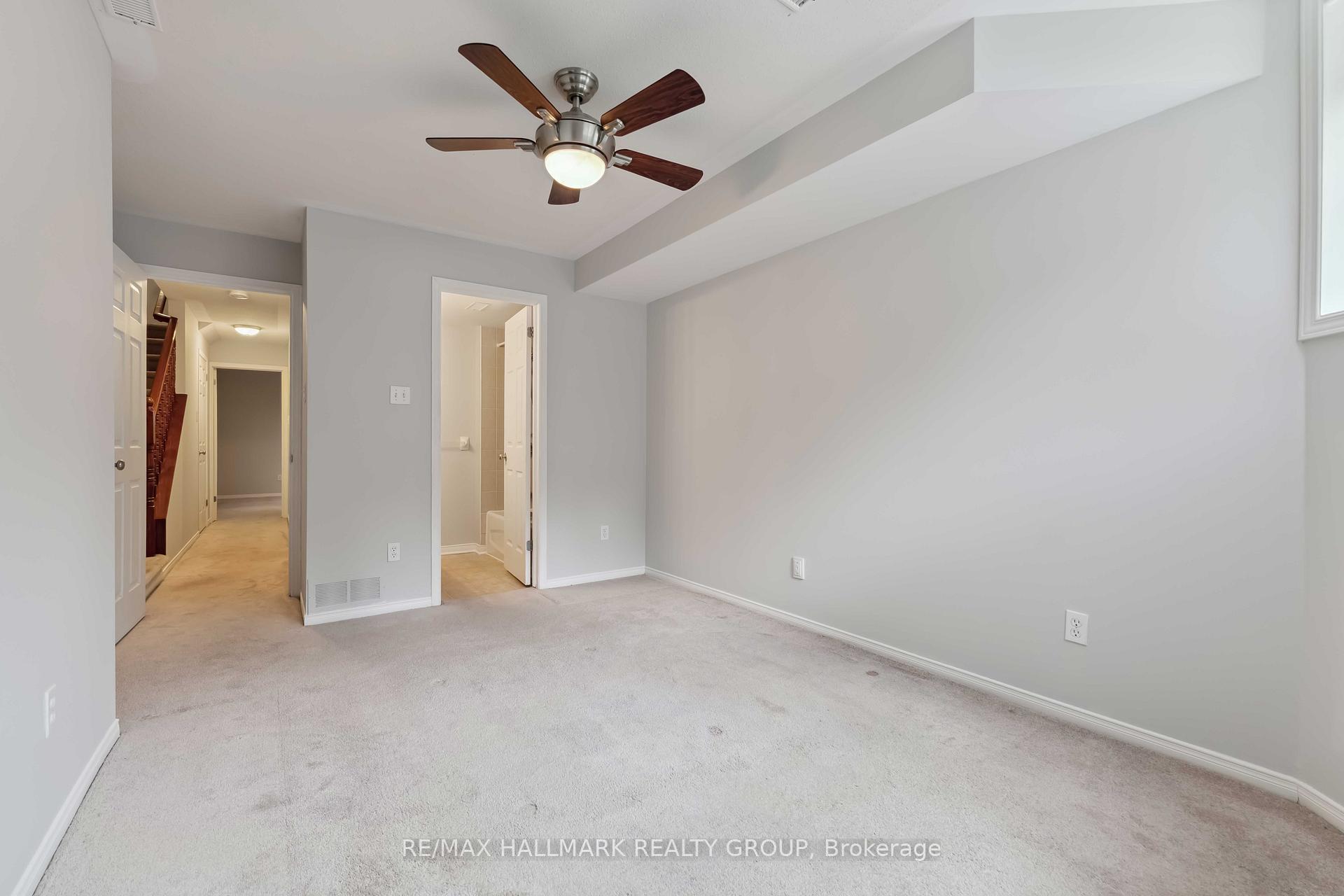 Photo 22 of 34 Bonfield Private, Ottawa, Avalon East — HOMEH