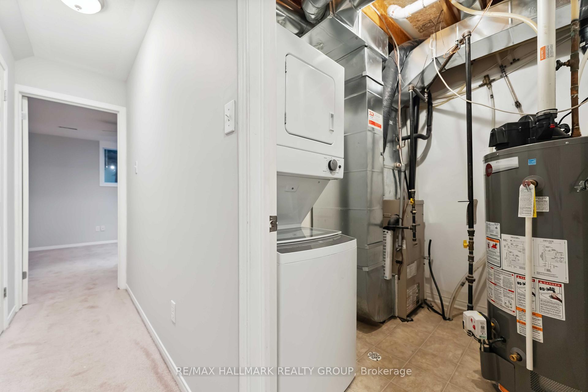 Photo 25 of 34 Bonfield Private, Ottawa, Avalon East — HOMEH