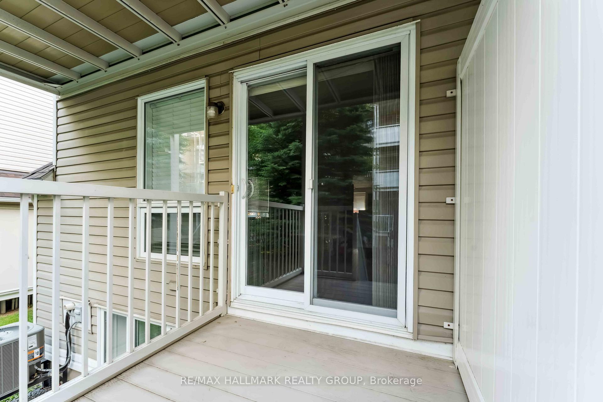 Photo 26 of 34 Bonfield Private, Ottawa, Avalon East — HOMEH