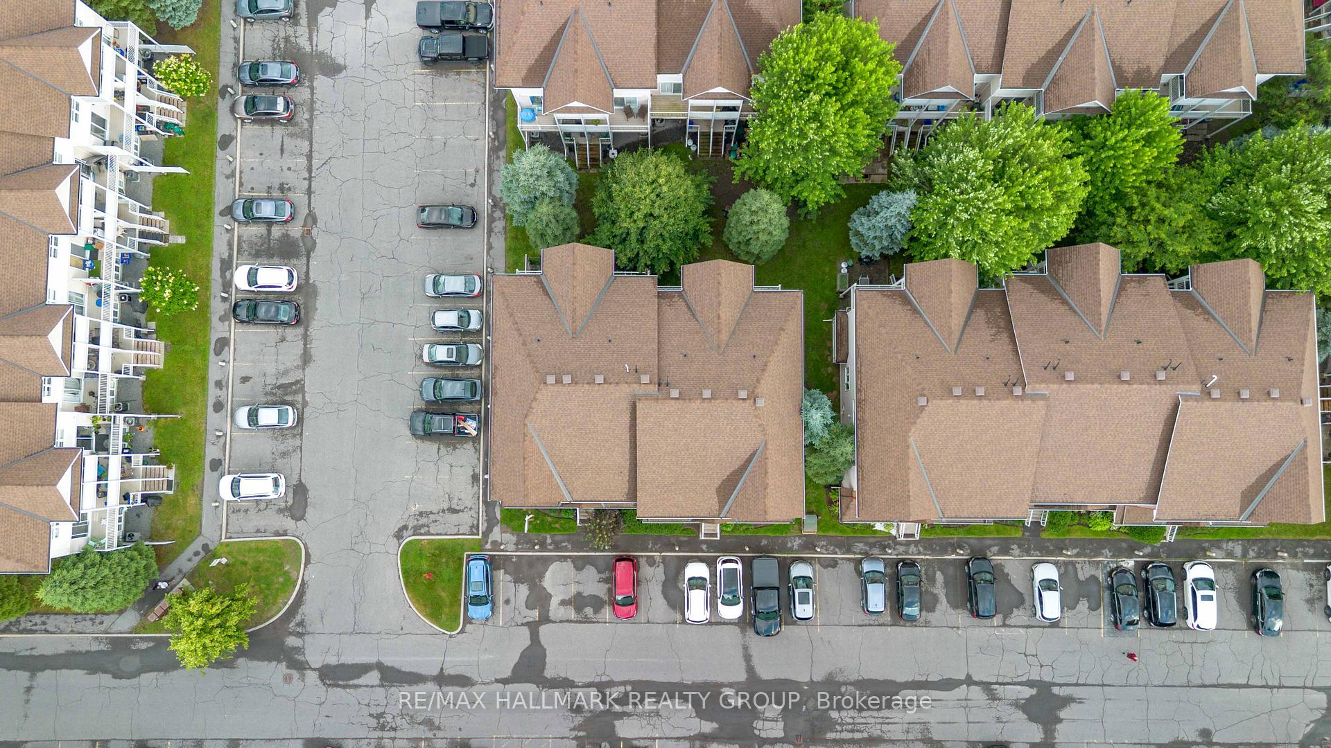 Photo 29 of 34 Bonfield Private, Ottawa, Avalon East — HOMEH