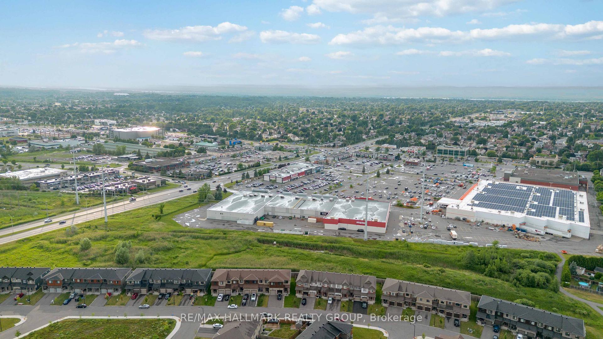 Photo 32 of 34 Bonfield Private, Ottawa, Avalon East — HOMEH