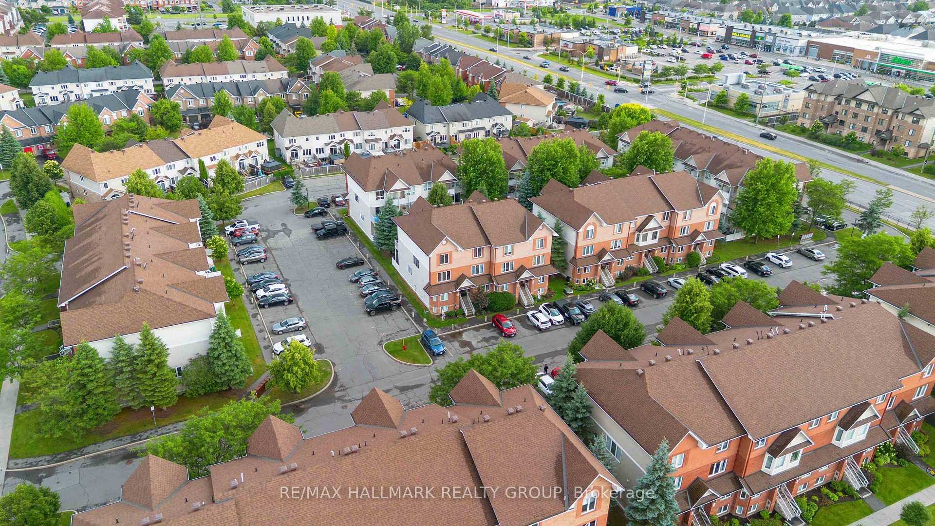 Photo 34 of 34 Bonfield Private, Ottawa, Avalon East — HOMEH