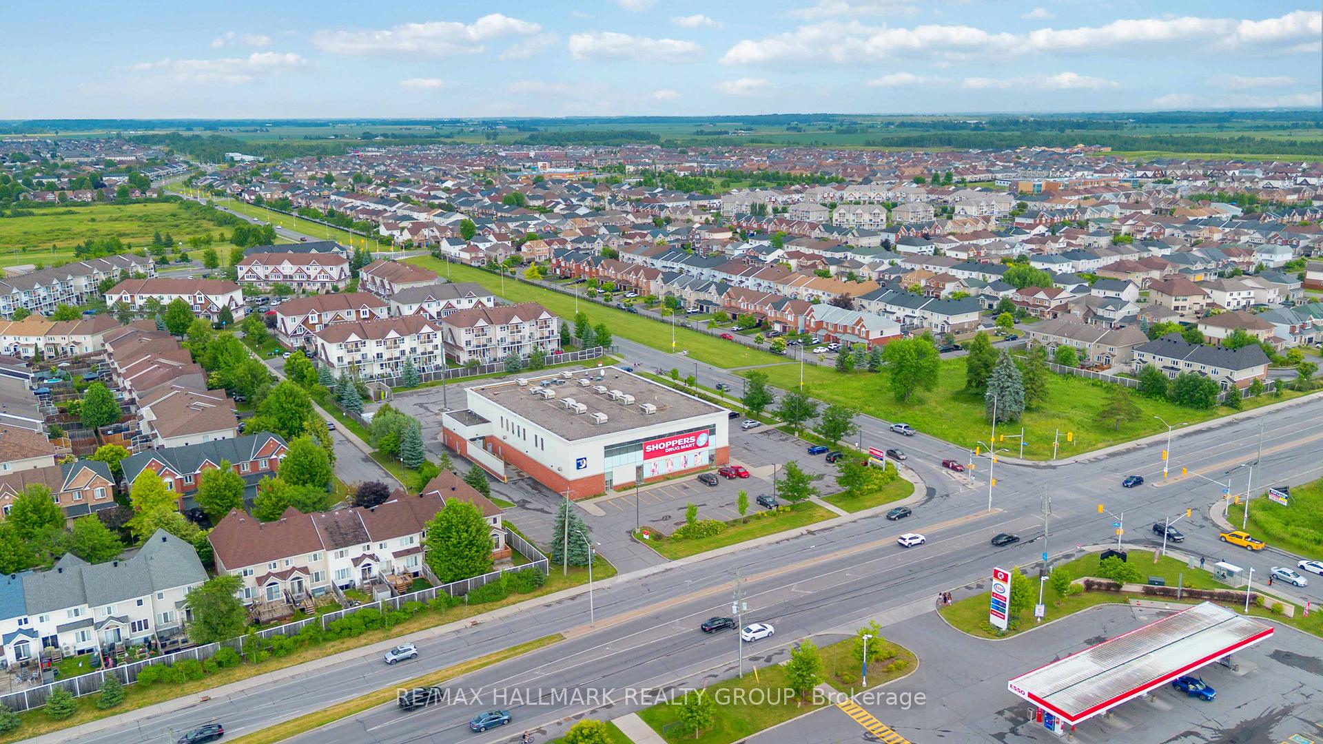 Photo 35 of 34 Bonfield Private, Ottawa, Avalon East — HOMEH