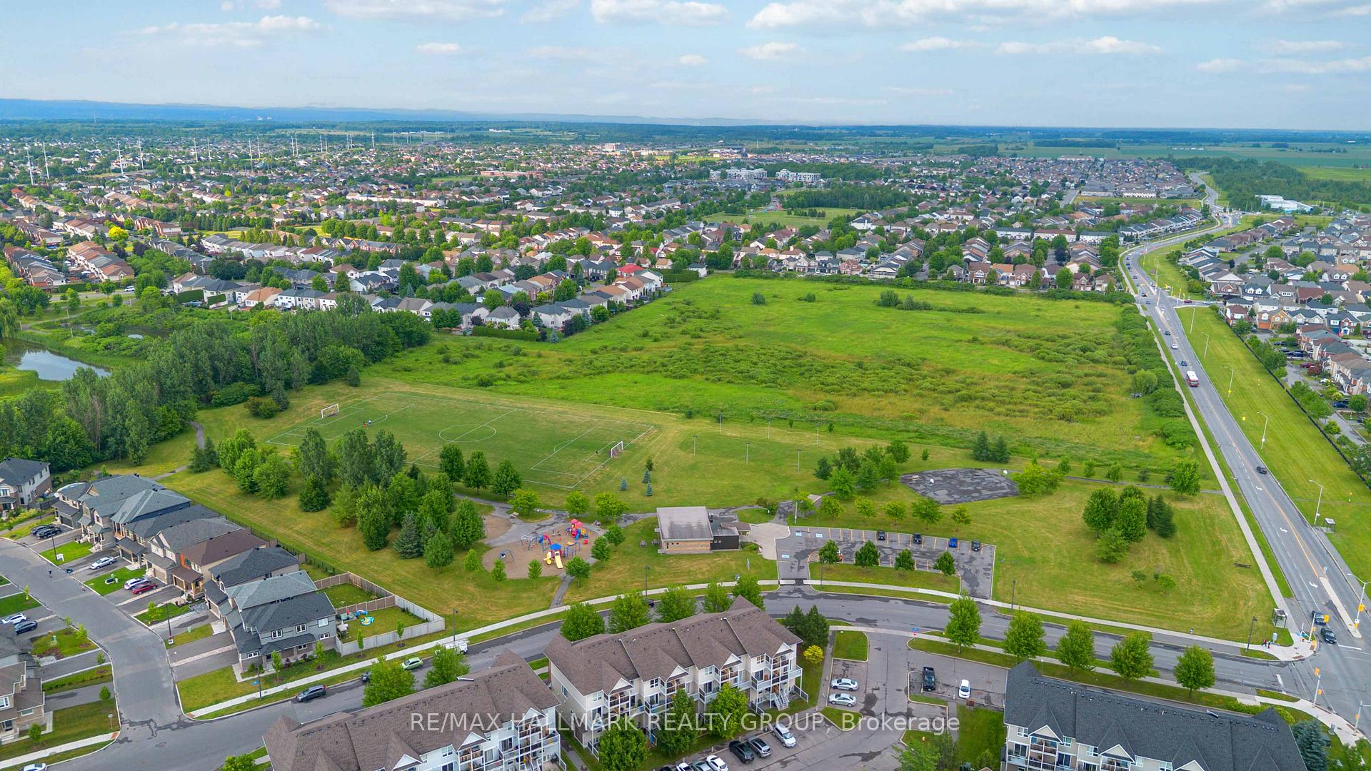 Photo 39 of 34 Bonfield Private, Ottawa, Avalon East — HOMEH