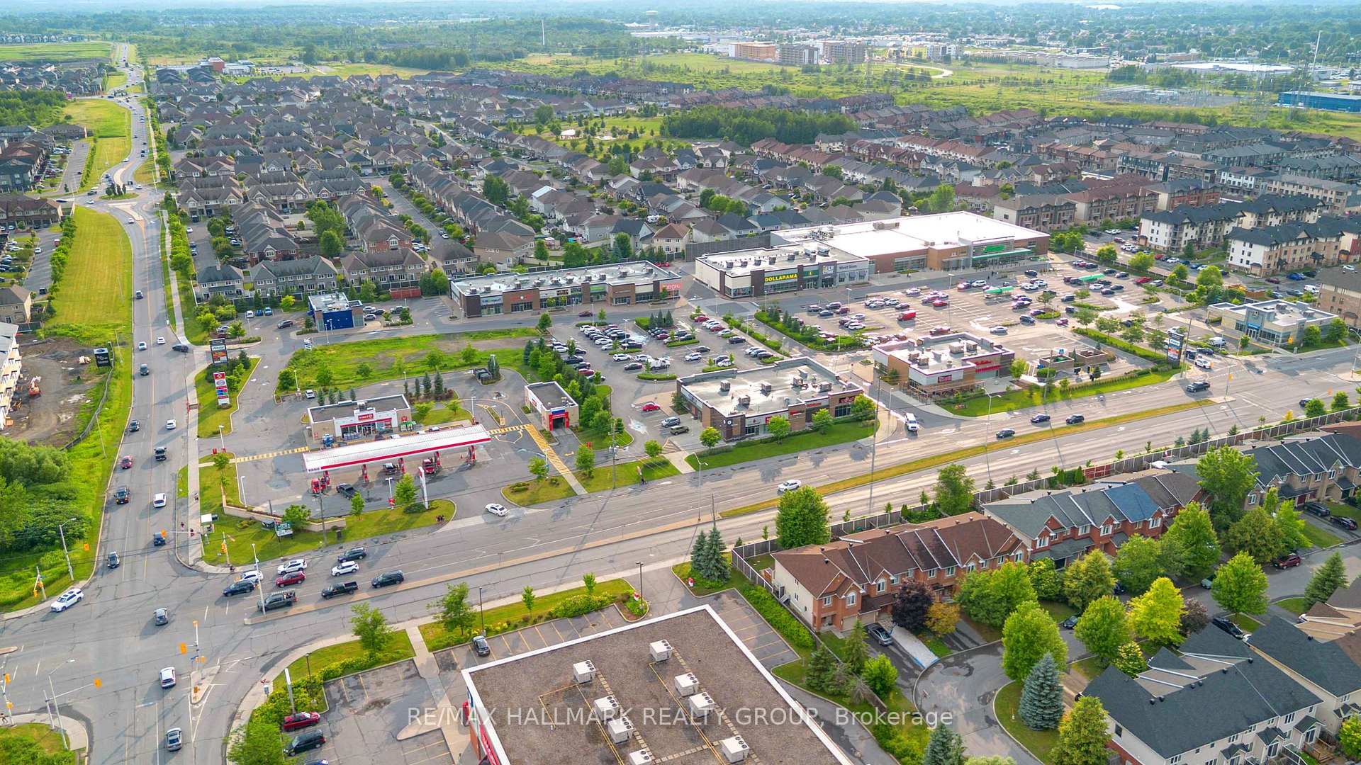 Photo 40 of 34 Bonfield Private, Ottawa, Avalon East — HOMEH
