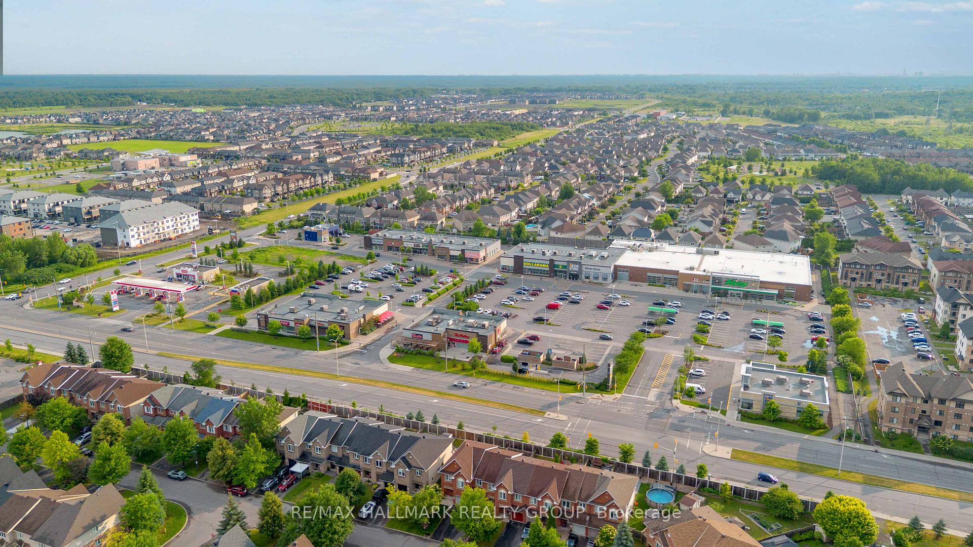 Photo 42 of 34 Bonfield Private, Ottawa, Avalon East — HOMEH