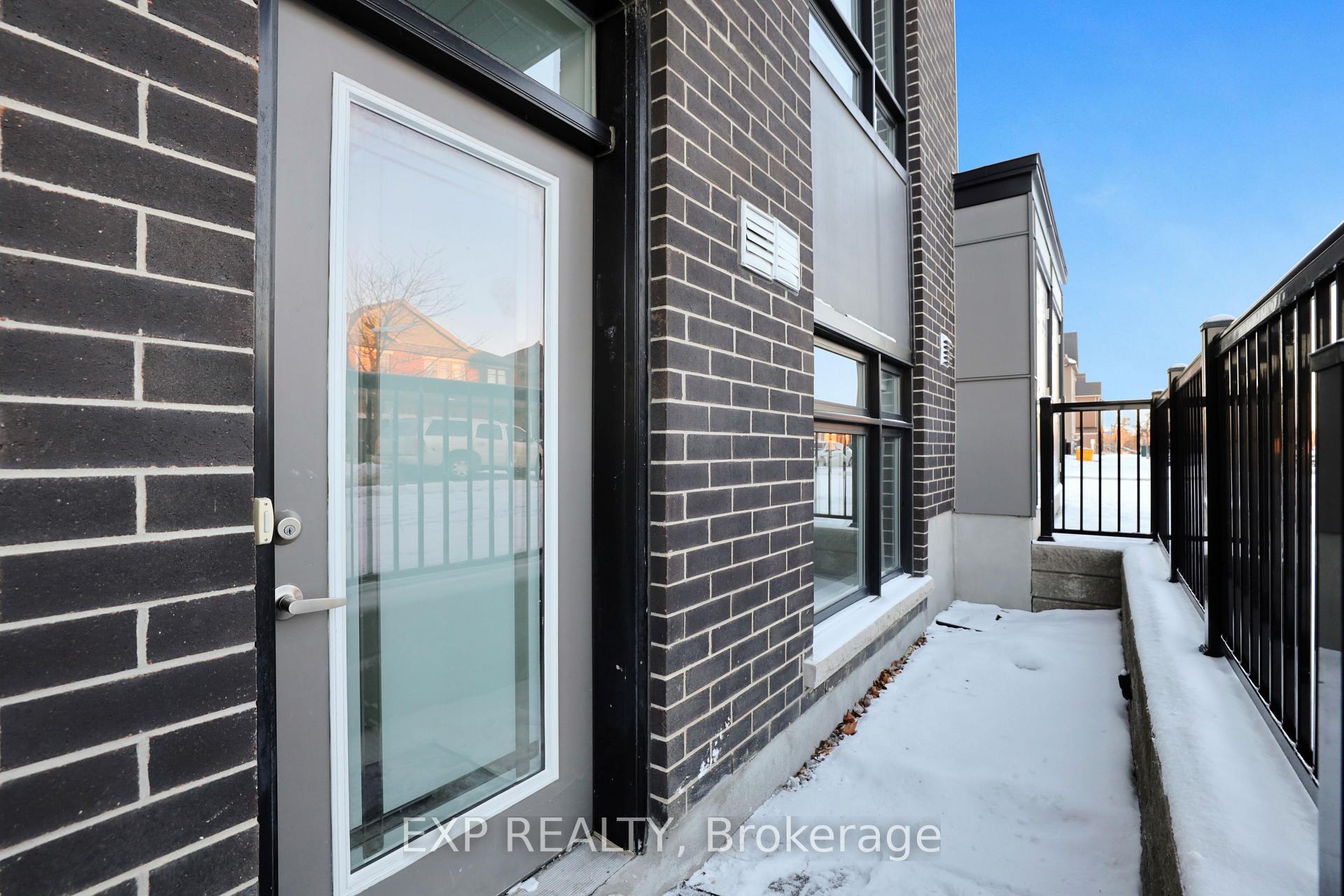 Photo 3 of 133 Fairweather Street, Ottawa, Leitrim — HOMEH