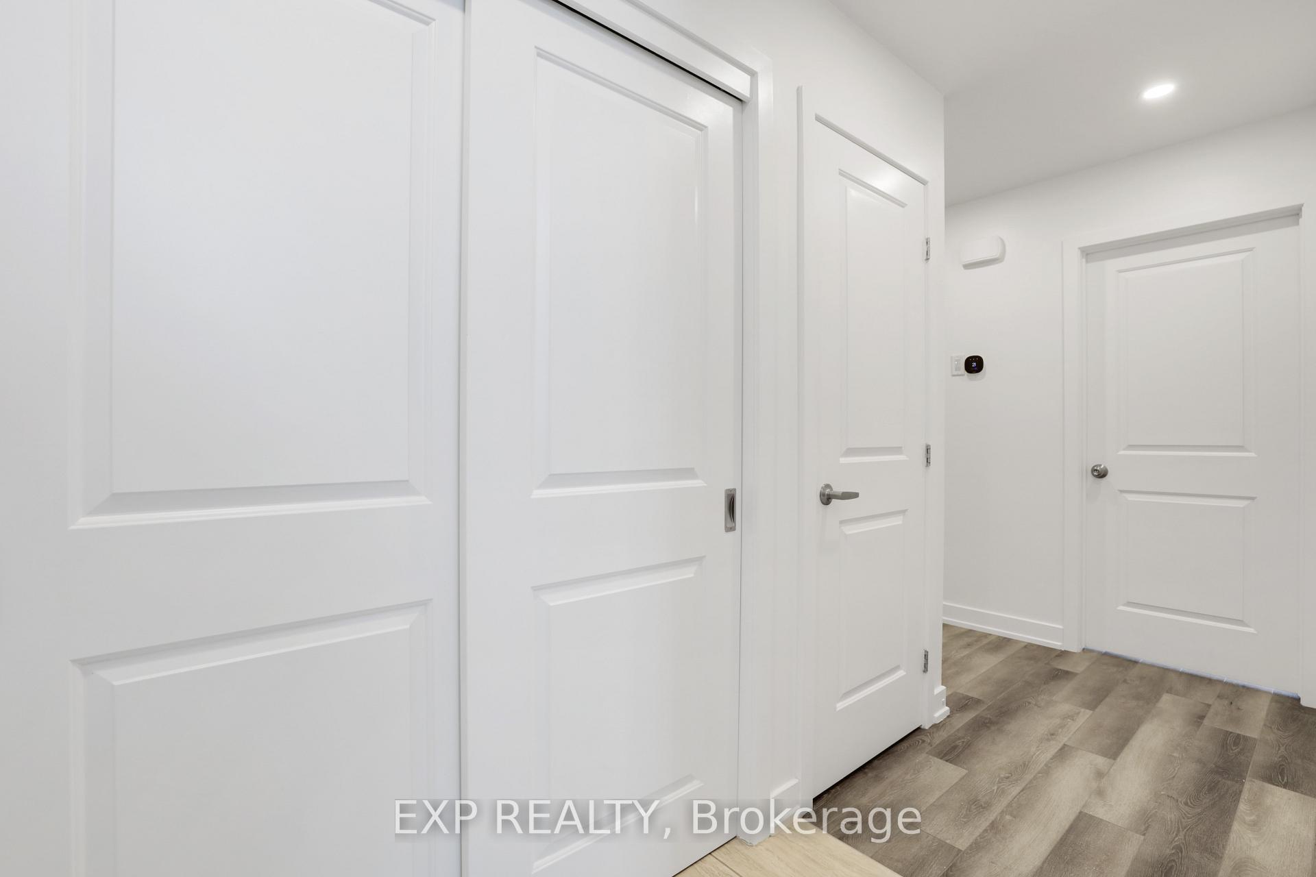 Photo 6 of 133 Fairweather Street, Ottawa, Leitrim — HOMEH