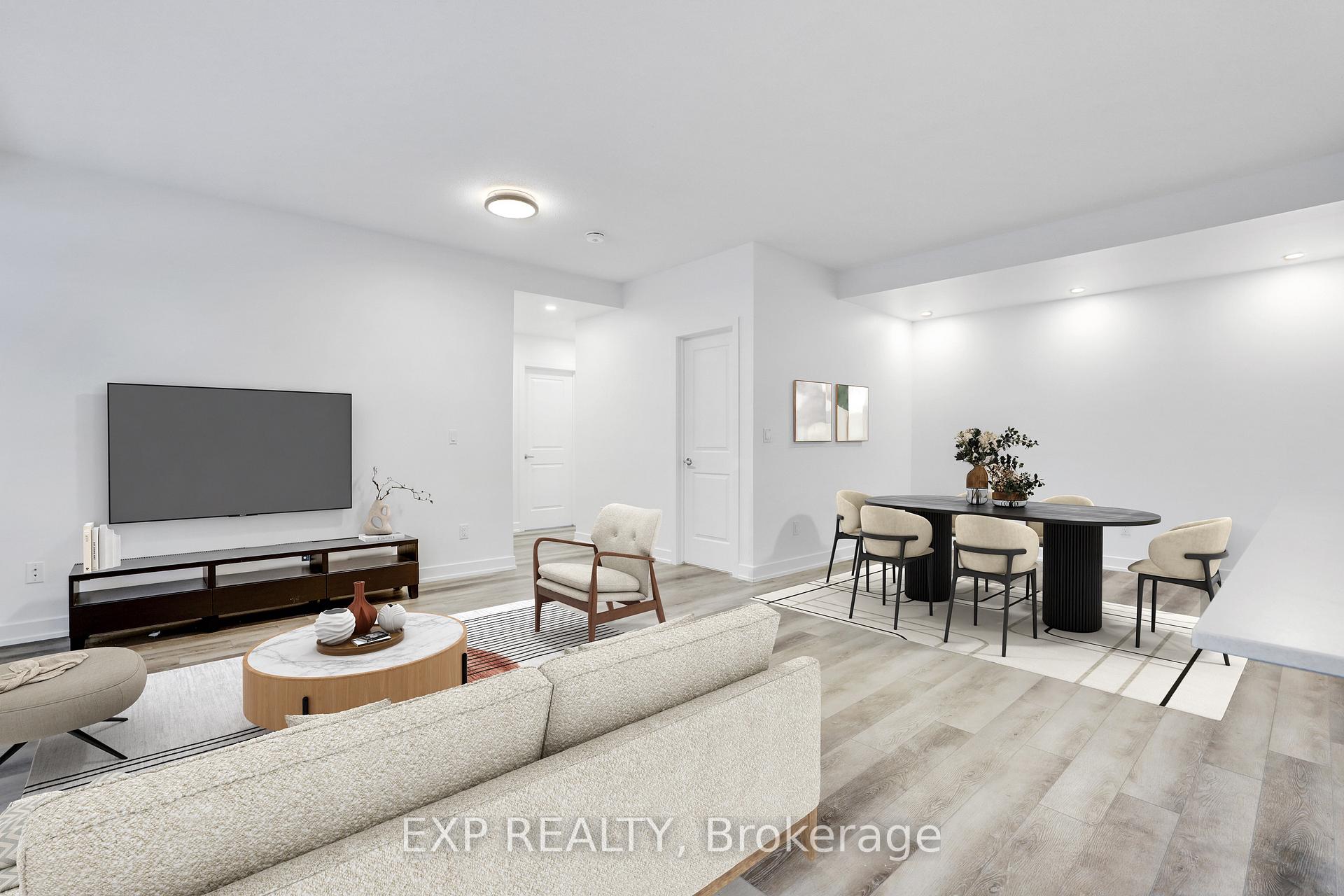 Photo 7 of 133 Fairweather Street, Ottawa, Leitrim — HOMEH