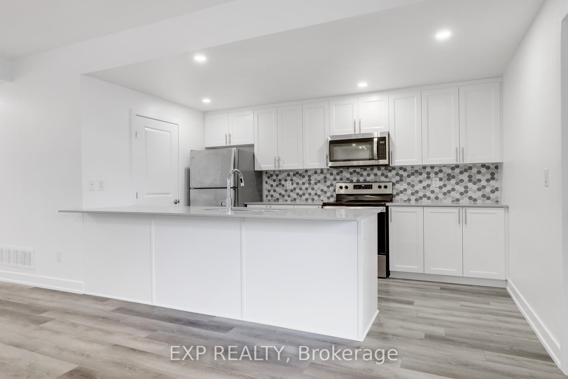 Photo 14 of 133 Fairweather Street, Ottawa, Leitrim — HOMEH
