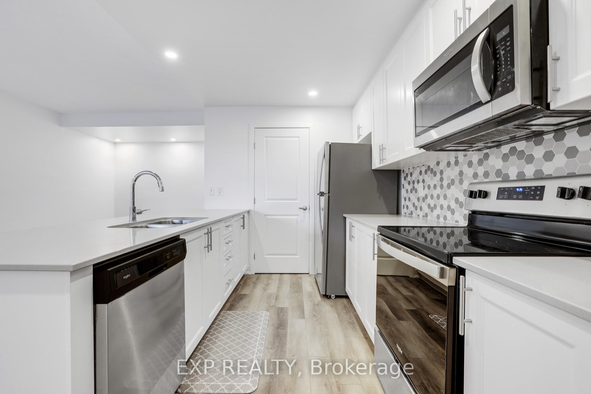 Photo 17 of 133 Fairweather Street, Ottawa, Leitrim — HOMEH