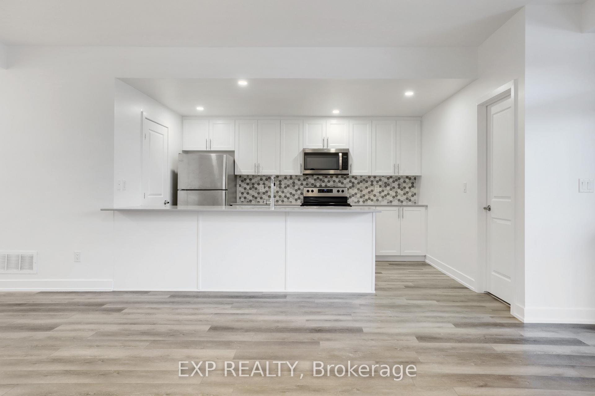 Photo 18 of 133 Fairweather Street, Ottawa, Leitrim — HOMEH