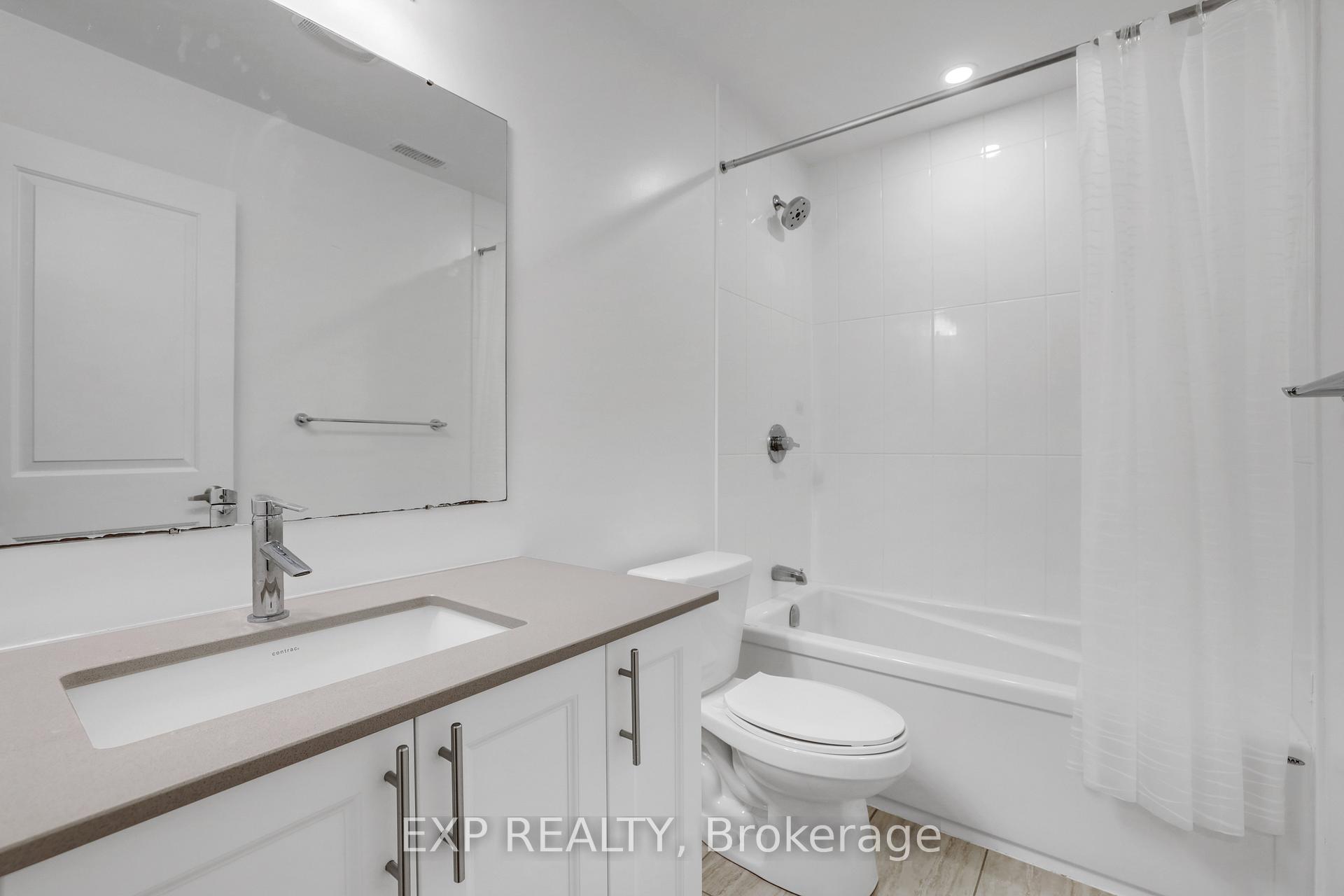 Photo 19 of 133 Fairweather Street, Ottawa, Leitrim — HOMEH