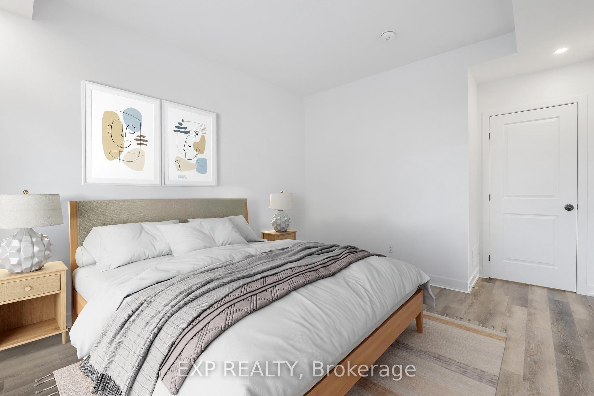 Photo 21 of 133 Fairweather Street, Ottawa, Leitrim — HOMEH