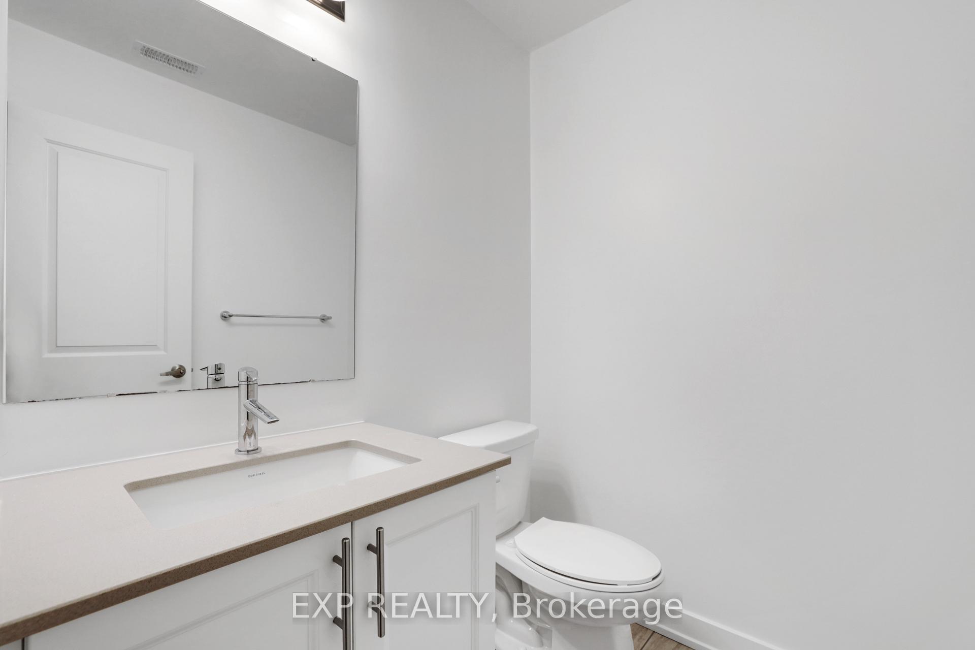 Photo 22 of 133 Fairweather Street, Ottawa, Leitrim — HOMEH