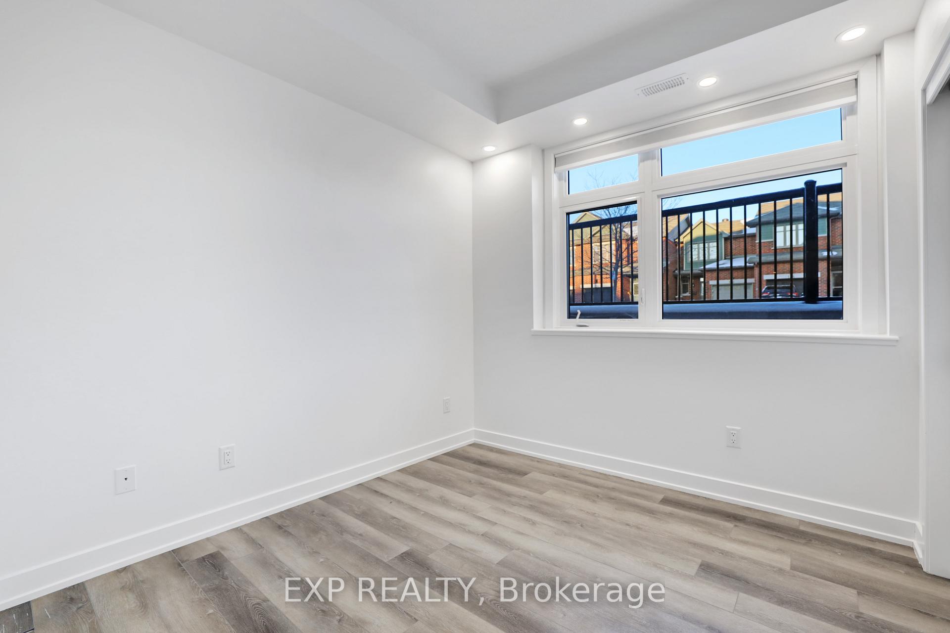 Photo 23 of 133 Fairweather Street, Ottawa, Leitrim — HOMEH