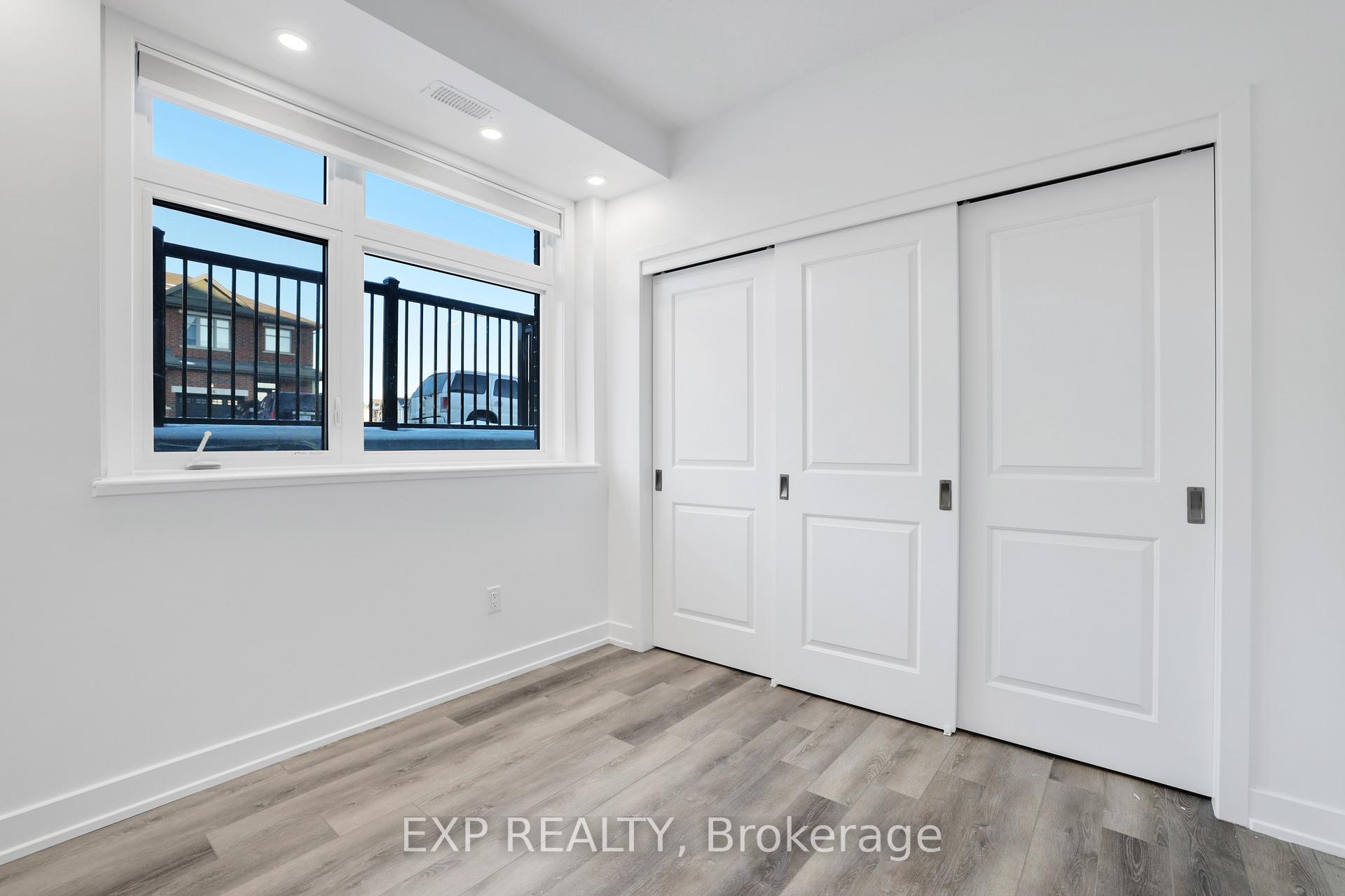 Photo 24 of 133 Fairweather Street, Ottawa, Leitrim — HOMEH