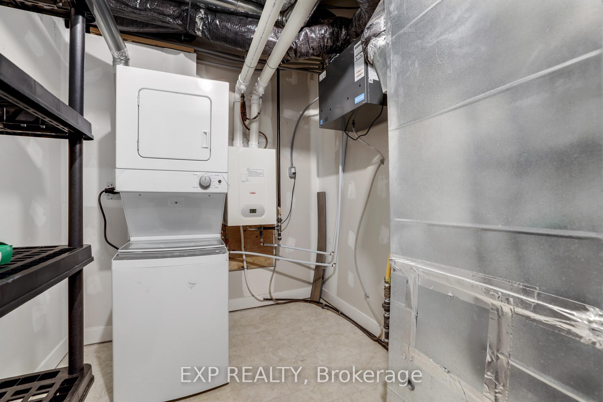 Photo 25 of 133 Fairweather Street, Ottawa, Leitrim — HOMEH