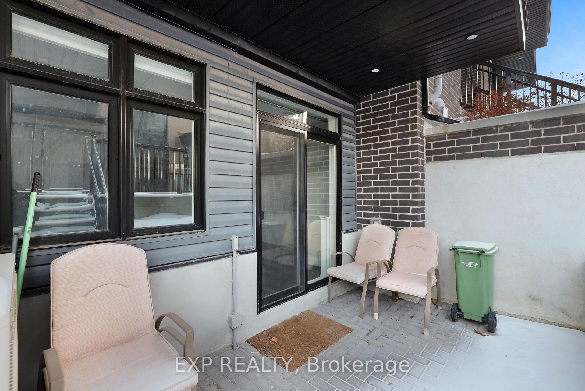 Photo 26 of 133 Fairweather Street, Ottawa, Leitrim — HOMEH