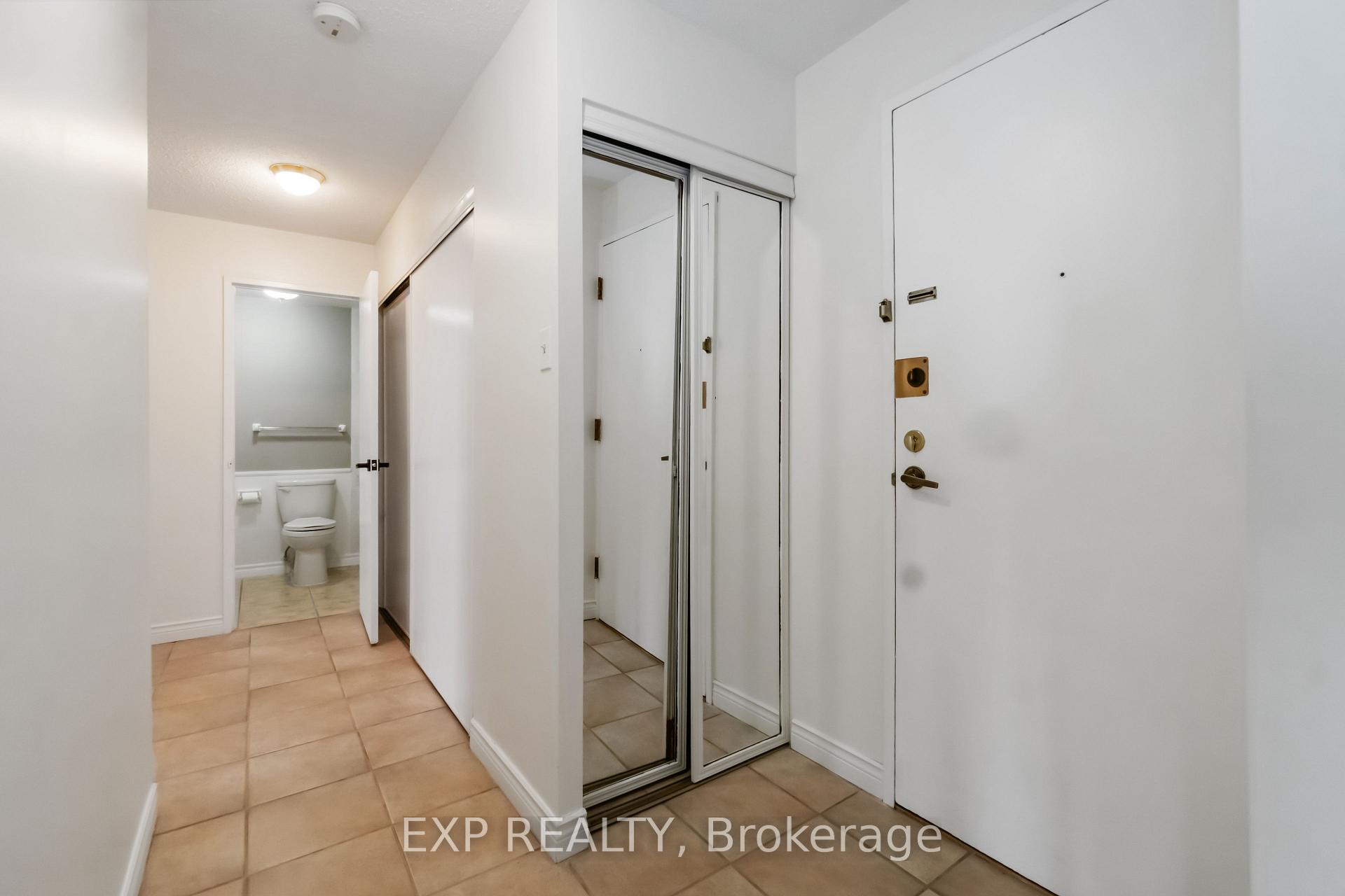 Photo 3 of Unit 914, 1505 Baseline Road, Ottawa, Copeland Park — HOMEH
