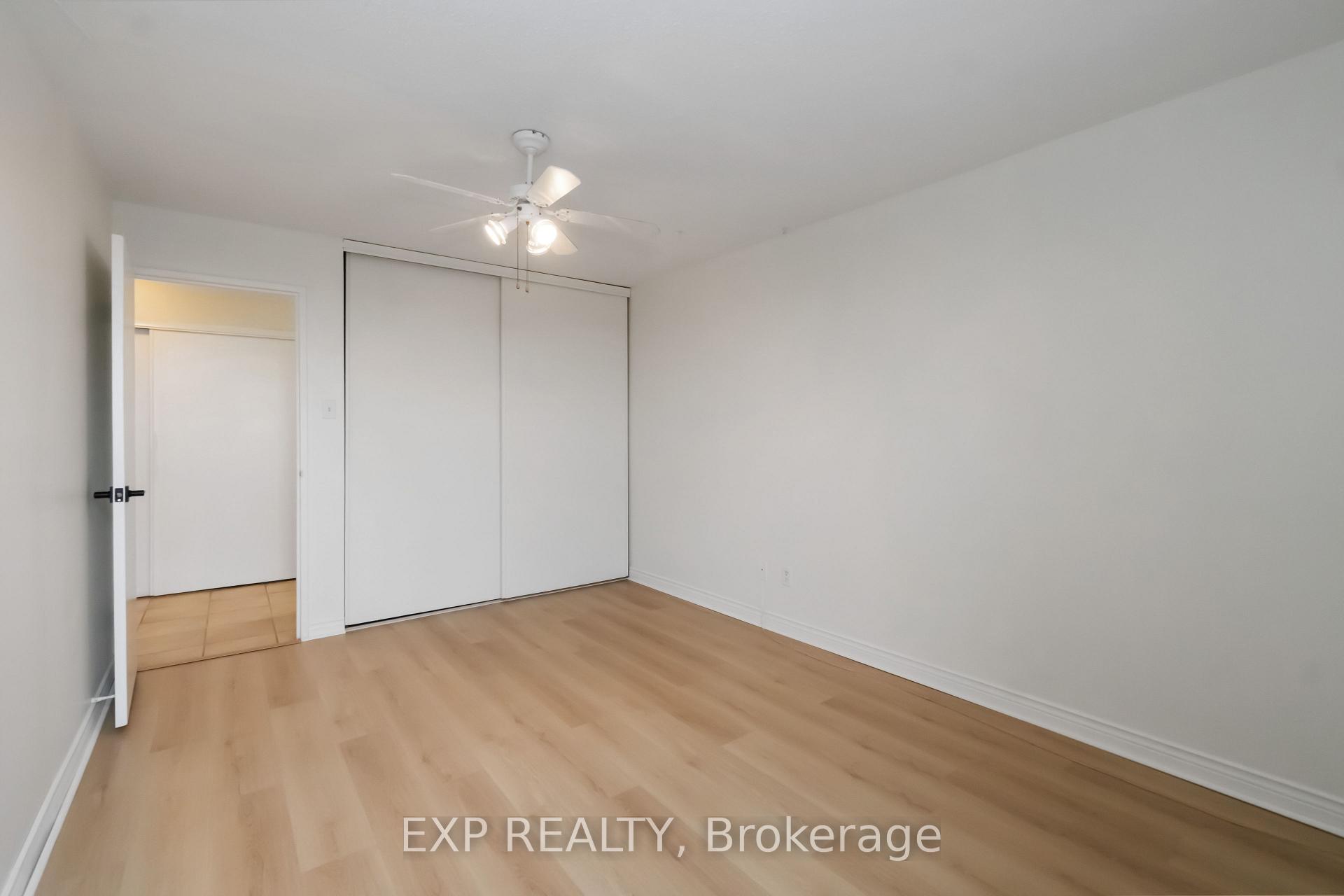 Photo 16 of Unit 914, 1505 Baseline Road, Ottawa, Copeland Park — HOMEH