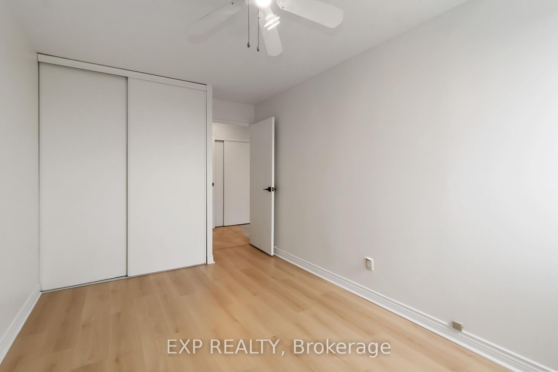 Photo 18 of Unit 914, 1505 Baseline Road, Ottawa, Copeland Park — HOMEH