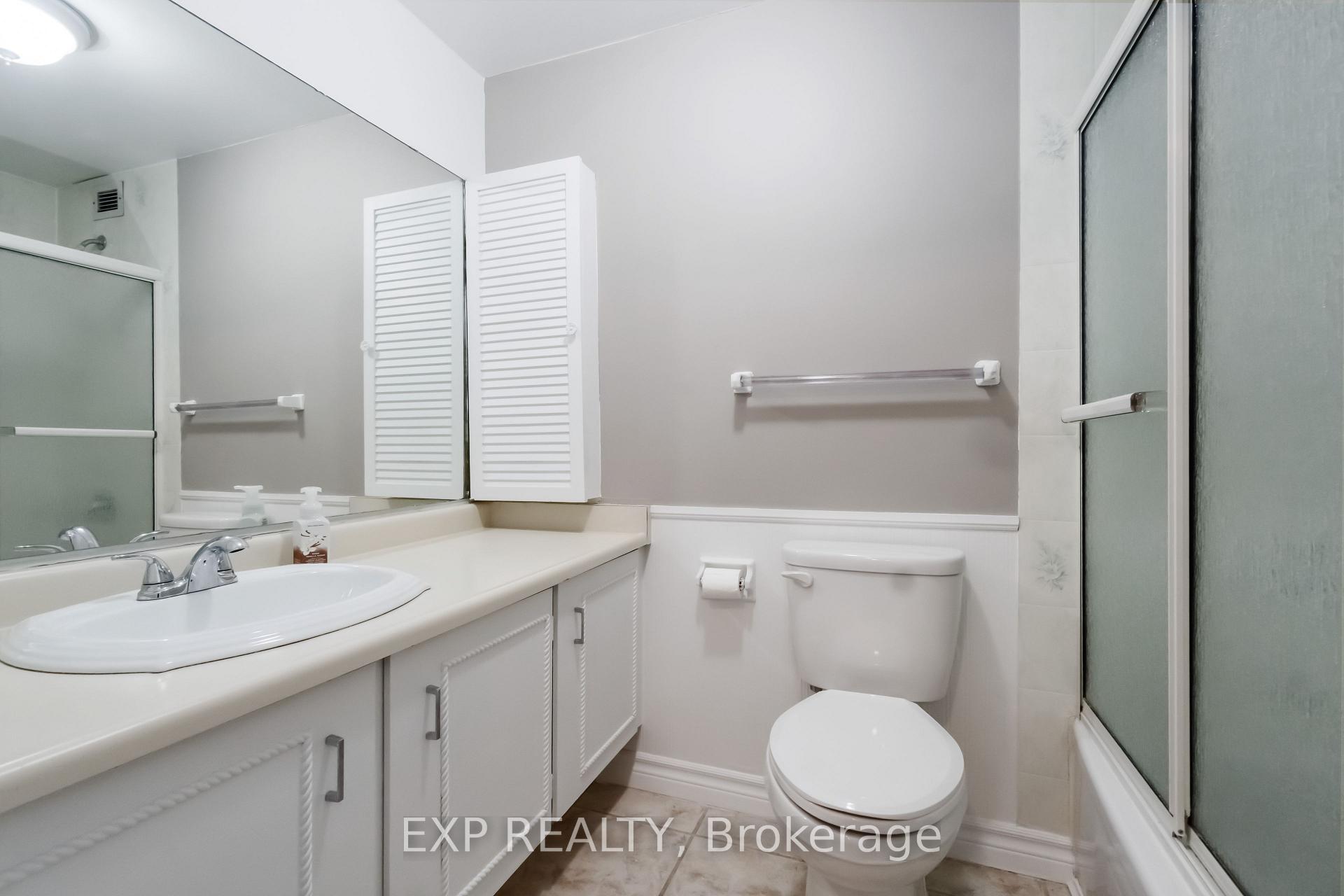 Photo 19 of Unit 914, 1505 Baseline Road, Ottawa, Copeland Park — HOMEH