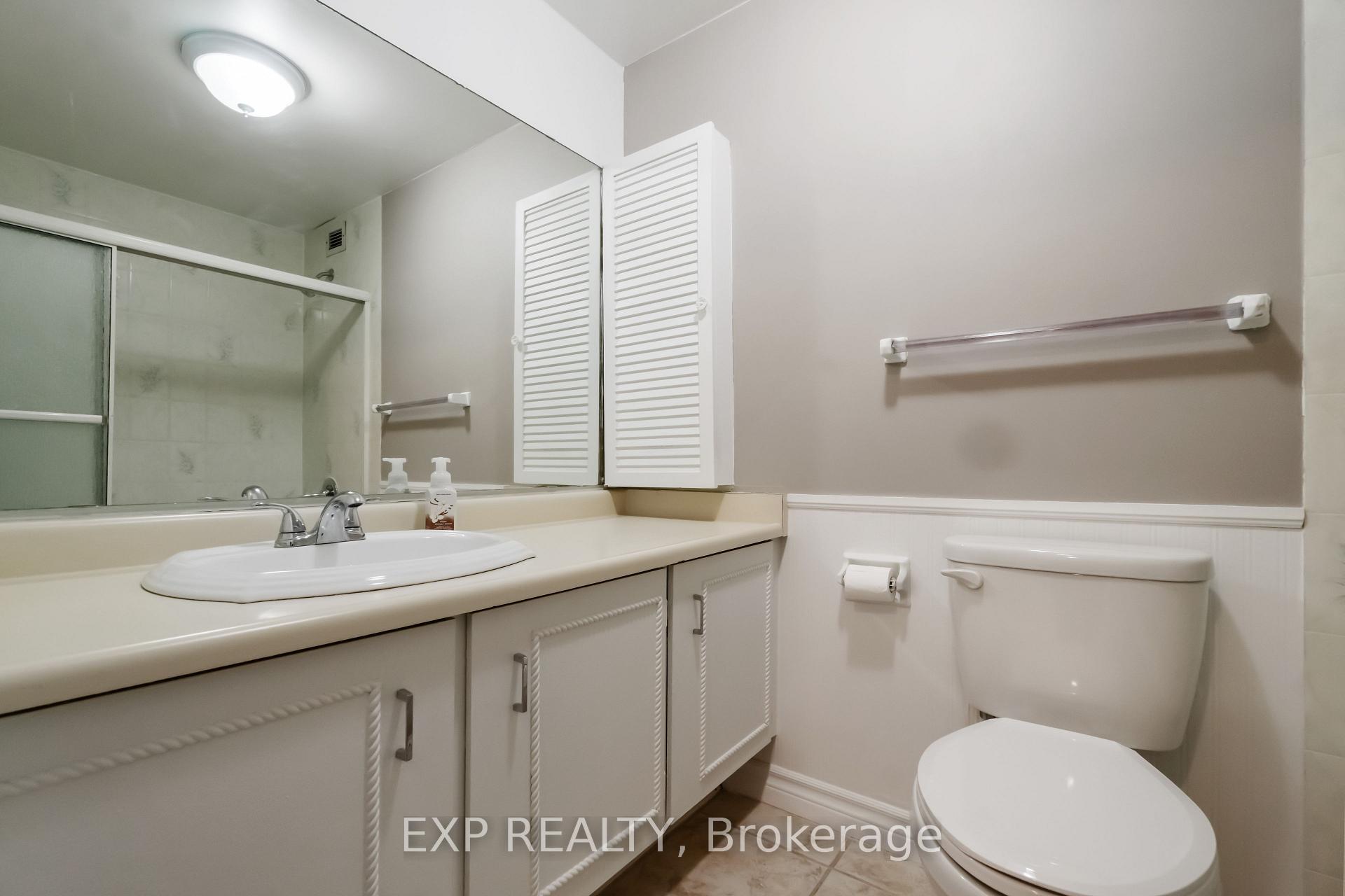 Photo 20 of Unit 914, 1505 Baseline Road, Ottawa, Copeland Park — HOMEH