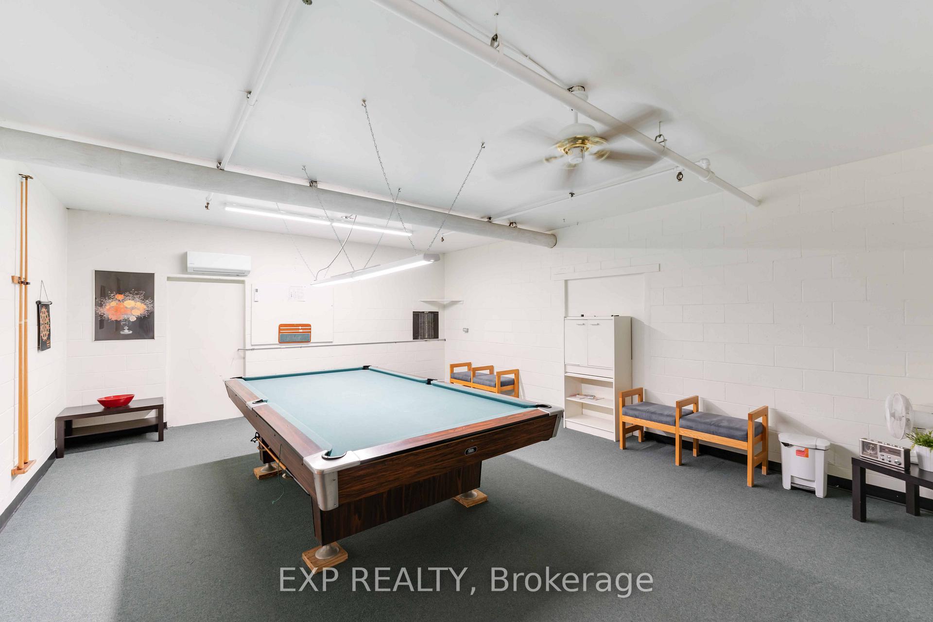 Photo 24 of Unit 914, 1505 Baseline Road, Ottawa, Copeland Park — HOMEH