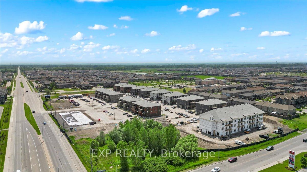 Photo 3 of Unit 2210, 3600 Brian Coburn Boulevard, Ottawa, Avalon West — HOMEH