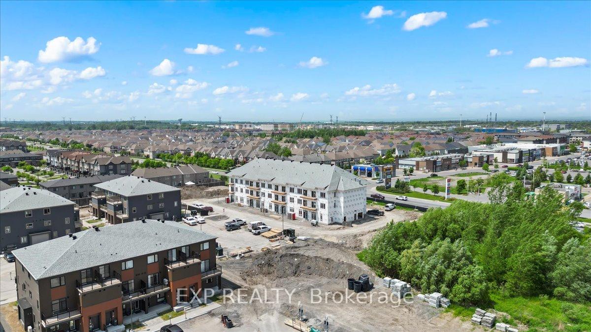 Photo 4 of Unit 2210, 3600 Brian Coburn Boulevard, Ottawa, Avalon West — HOMEH