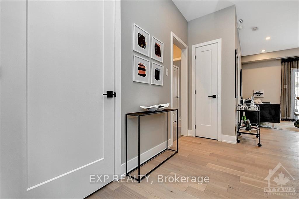 Photo 6 of Unit 2210, 3600 Brian Coburn Boulevard, Ottawa, Avalon West — HOMEH