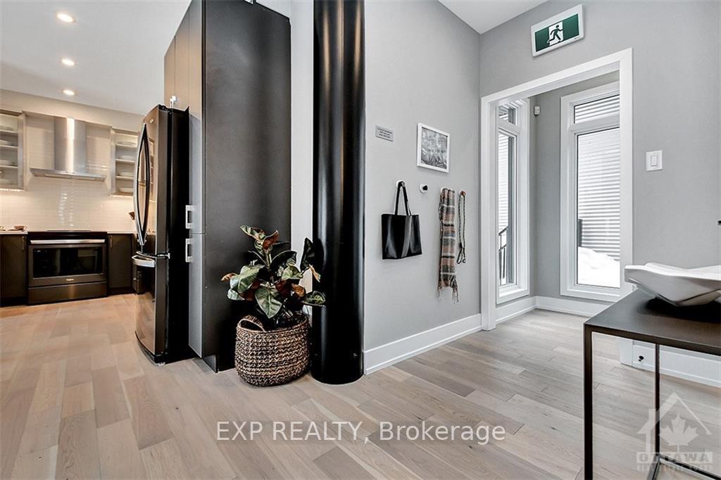 Photo 7 of Unit 2210, 3600 Brian Coburn Boulevard, Ottawa, Avalon West — HOMEH