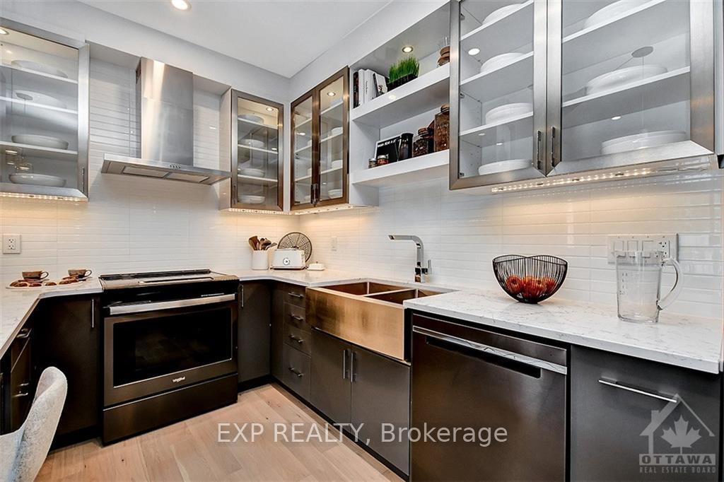 Photo 15 of Unit 2210, 3600 Brian Coburn Boulevard, Ottawa, Avalon West — HOMEH