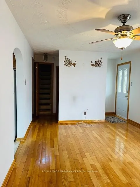 Photo 8 of 604 Eleventh Street E, Cornwall — HOMEH