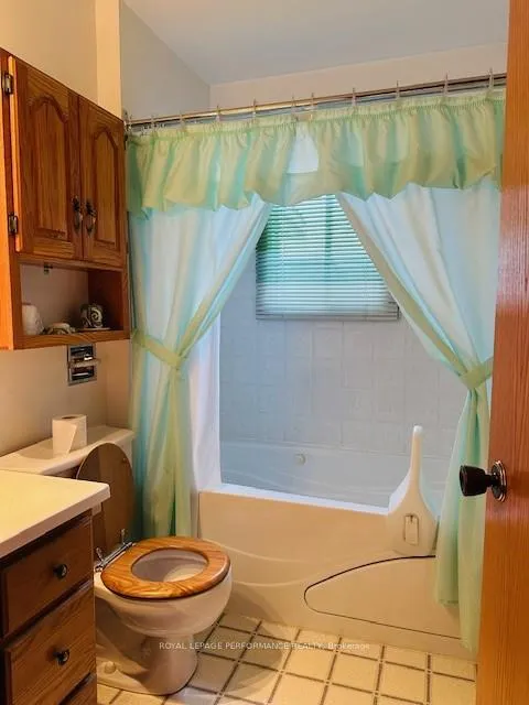 Photo 12 of 604 Eleventh Street E, Cornwall — HOMEH