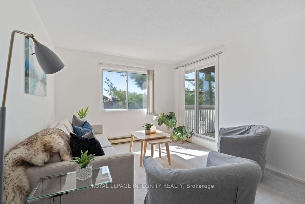 Photo 7 of Unit 206, 212 Viewmount Drive, Ottawa, Borden Farm/Stewart Farm/Carleton Heights/Parkwood Hills — HOMEH