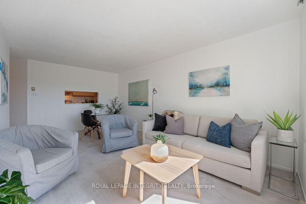 Photo 9 of Unit 206, 212 Viewmount Drive, Ottawa, Borden Farm/Stewart Farm/Carleton Heights/Parkwood Hills — HOMEH