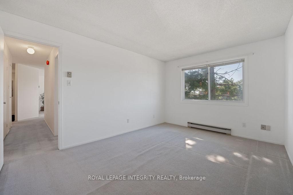Photo 25 of Unit 206, 212 Viewmount Drive, Ottawa, Borden Farm/Stewart Farm/Carleton Heights/Parkwood Hills — HOMEH