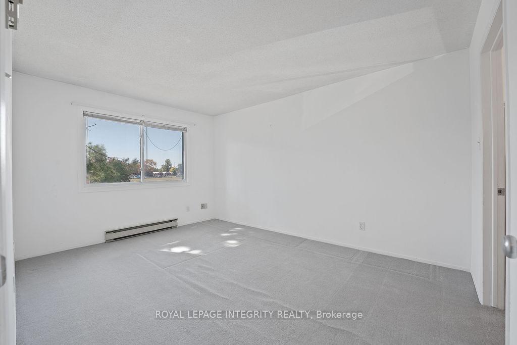 Photo 28 of Unit 206, 212 Viewmount Drive, Ottawa, Borden Farm/Stewart Farm/Carleton Heights/Parkwood Hills — HOMEH
