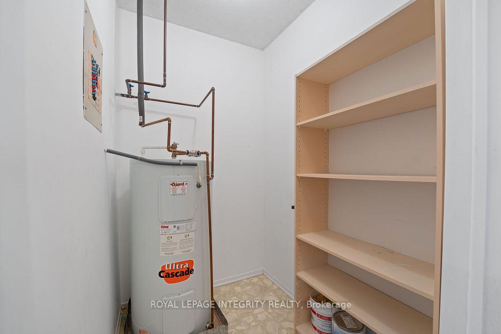 Photo 29 of Unit 206, 212 Viewmount Drive, Ottawa, Borden Farm/Stewart Farm/Carleton Heights/Parkwood Hills — HOMEH