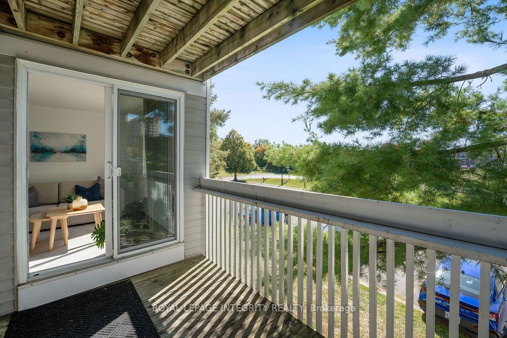 Photo 32 of Unit 206, 212 Viewmount Drive, Ottawa, Borden Farm/Stewart Farm/Carleton Heights/Parkwood Hills — HOMEH