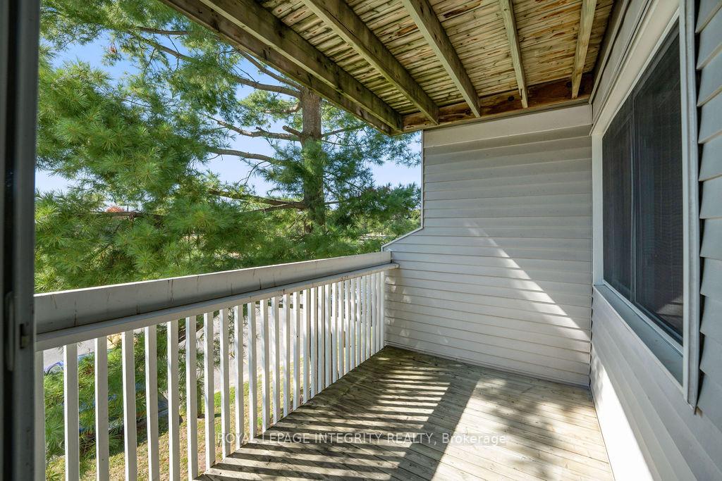 Photo 33 of Unit 206, 212 Viewmount Drive, Ottawa, Borden Farm/Stewart Farm/Carleton Heights/Parkwood Hills — HOMEH