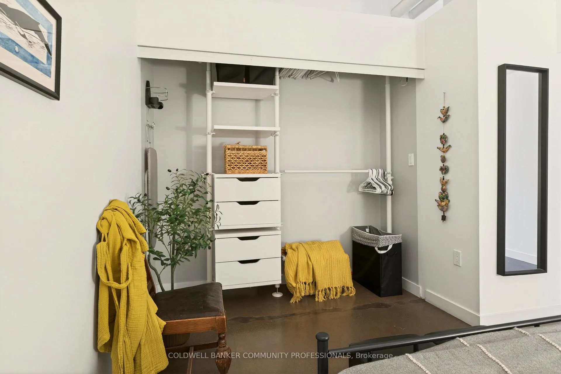 Photo 26 of Unit 503, 66 Bay Street S, Hamilton, Durand — HOMEH