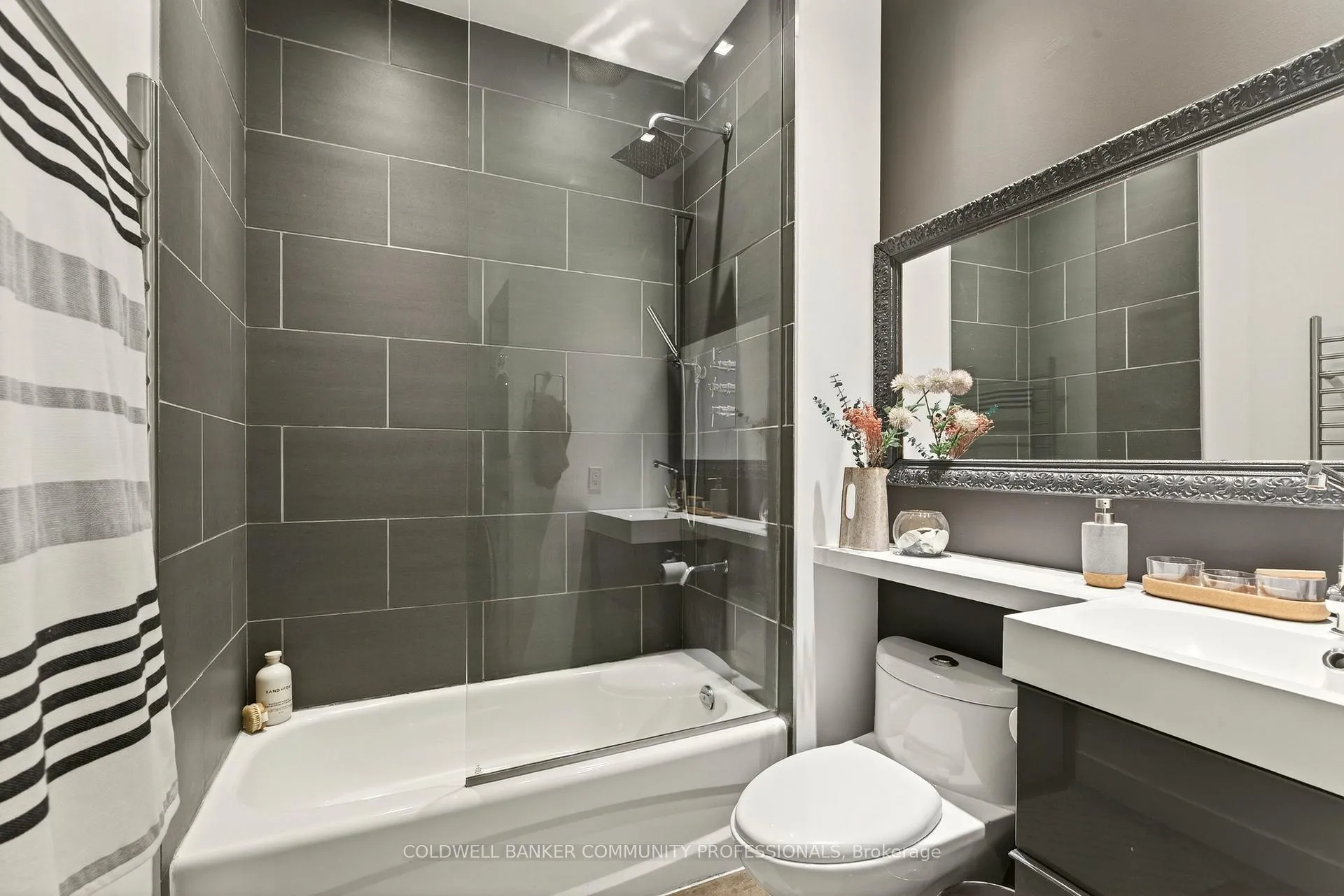 Photo 32 of Unit 503, 66 Bay Street S, Hamilton, Durand — HOMEH