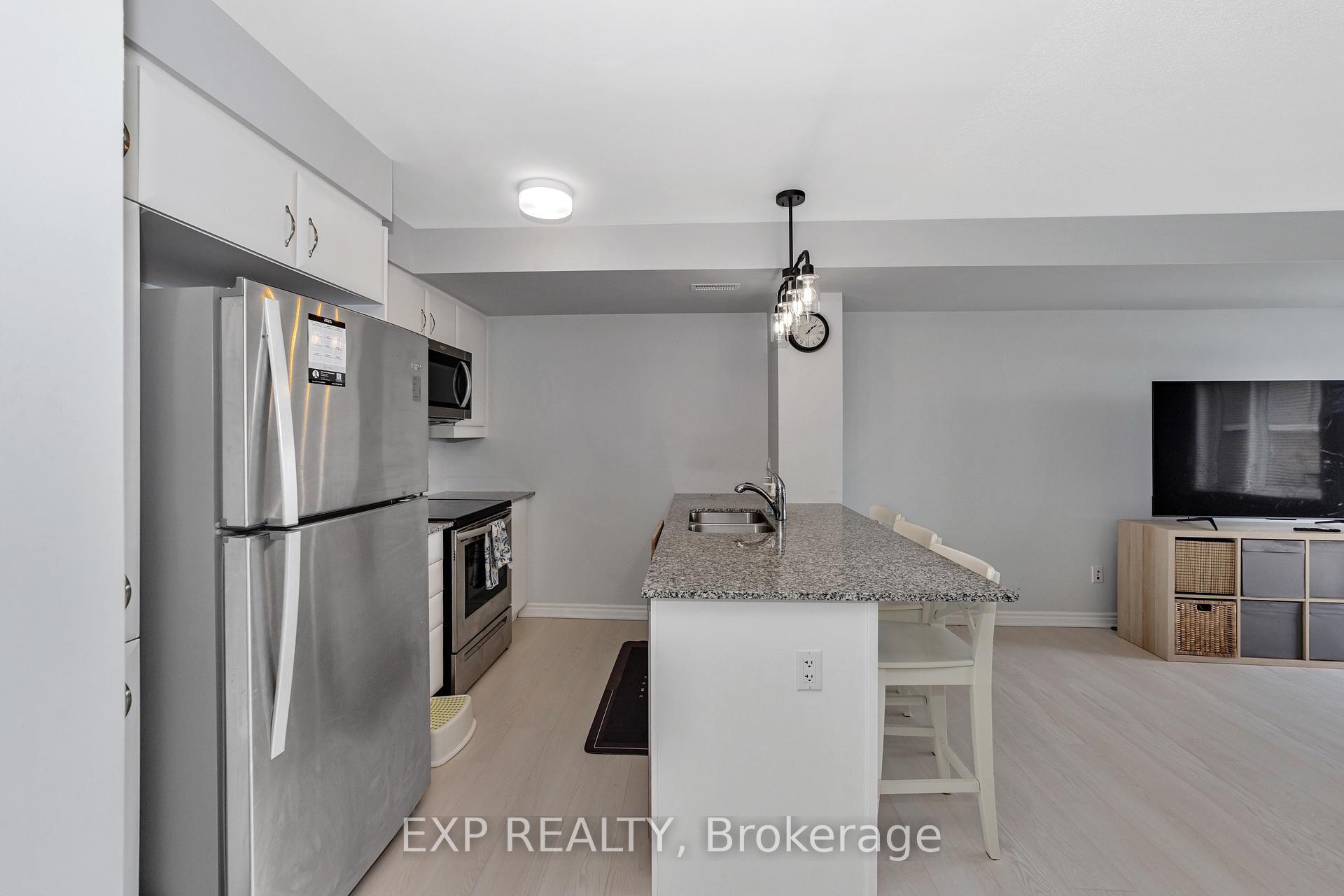 Photo 13 of 878 Atlas Terrace, Ottawa, Kanata - Emerald Meadows/Trailwest — HOMEH